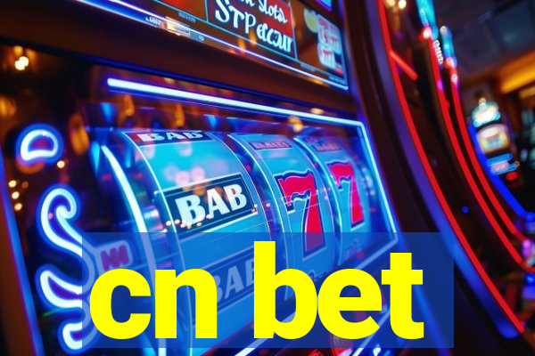 cn bet